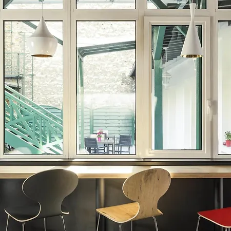Ibis Levallois Perret-3